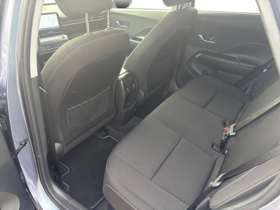 Hyundai Kona 1.6 GDI HEV Comfort Smart | Navi | Climate control | Camera | Stoelverwarming