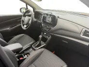 Suzuki S-Cross 1.4 Boosterjet Style Hybrid | Adapt. Cruise / Climate Control | Pannoramadak | 360 camera | Navigatie | DEMO!