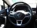 Renault Captur 1.3 TCe 130 AUT Edition One | automaat | Bose Audio | achteruitrijcamera
