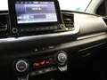 Kia Stonic 1.0 T-GDi MHEV DynamicLine