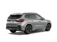 BMW X1 xDrive25e