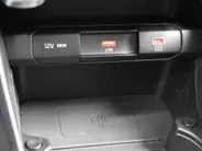 Kia Picanto 1.0 DPi 68pk 4-zits AMT ExecutiveLine