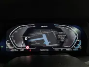 BMW X5 xDrive45e High Executive