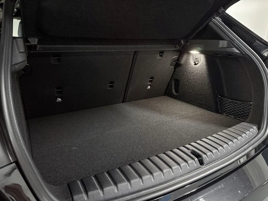 BMW 1 Serie 120 M Sport Design Edition