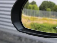 Mercedes-Benz GLC 300e 4MATIC AMG Line | 360 Camera | Schuifdak | Cruise adapt. | 20' LM | HUD | Treeplanken | Dodehoek detectie | Stoelverwarming + geheugen | BTW auto |