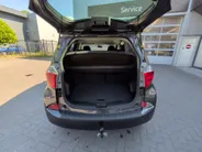 Toyota Verso-S 1.3 VVT-i Aspiration | Trekhaak  | NU Rijklaarprijs! Incl.12 Maanden, APK, Onderhoudsbeurt etc! Premiumpakket gratis!
