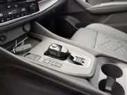 Nissan QASHQAI 1.5 e-Power Tekna | NIEUW MODELJAAR | 6000 EURO KORTING | DIRECT RIJDEN | BOMVOL LUXE |