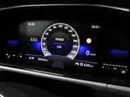 Volkswagen T-Roc 1.0 TSI 110pk Life · Camera · Apple/Android Car Play · Parkeer assistent · ACC · Clima · Draadloze Telefoonlader · Elek. Inklapbare Spiegels · Garantie t/m 28-03-2028 of 100.000km