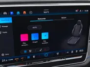 Volkswagen Passat Variant 1.5eTSI 200kW/272PK R-Line Black Style · Panoramadak · Leder · Trekhaak · 360°Camera · Hemelbekleding velours · Garantie t/m 08-12-2030 of 100000km