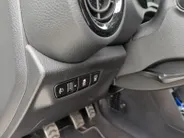 Kia Picanto 1.2 CVVT GT-Line | Vol opties | o.a. Stoelverwarming  | Leder  | Climate control etc!! | NU Rijklaarprijs! Incl.12 Maanden, APK, Onderhoudsbeurt etc! Premiumpakket gratis!