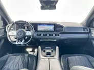 Mercedes-Benz GLE-klasse AMG 53 4MATIC+ Premium Plus