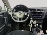 Volkswagen Tiguan 1.5 TSI ACT Highline Business R Panoramadak | Camera