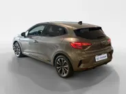Renault Clio 1.6 E-Tech Full Hybrid 145 techno *Automaat*Navi+Camera*Climate*Parkeersensoren*Half Leer