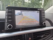 Kia Picanto 1.0 MPi GT-Line Edition | Leer | Airco | LM Velgen | Navi | Camera | Cruise | Apple Carplay/Android Auto