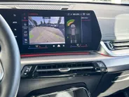 BMW iX1 eDrive20 67 kWh M Sport Edition