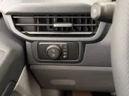Ford E-Transit Custom L2H1 MS-RT 71 kWh 286 PK Dubbele Cabine UIT VOORRAAD I INKLAPBARE TREKHAAK I DRIVER ASSIST PACK ULTIMATE I DUBBELE ZIJSCHUIFDEUREN I FULL LED-KOPLAMPEN I APPLE CARPLAY / ANDROID AUTO I