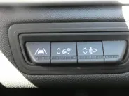 Renault Captur E-Tech Hybrid 145pk Aut Techno