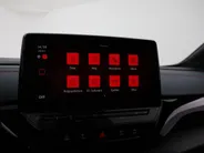 Volkswagen ID.4 GTX 299pk 4Motion 77 kWh · SOH 92,3% · Panoramadak · Apple/Android Car Play · Stuurwiel Verwarming · Navigatie · P-Sensoren · 20'' Inch ·