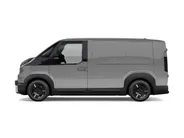 Kia PV5 L2H1 Elite 71.2 kWh | Nieuw | Warmtepomp | Actieradius tot 416 km (WLTP) | Tijdelijk tot € 2.500 (inruil)voordeel bij aanschaf of 2,99% financiering |