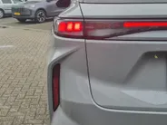 Omoda 9 9 PHEV Premium Panoramadak - 1100KM Bereik