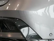 Renault Rafale 1.2 E-Tech full hybrid 200 esprit Alpine | Profiteer nu van €4.000,- Zeeuw & Zeeuw voorraadkorting |Uit voorraad leverbaar! *OP=OP