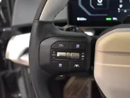 Kia EV4 81,4 kWh 204PK GT-Line Business Edition NIEUW VOORRAADACTIE DIRECT LEVERBAAR