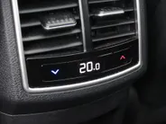 Kia Sportage 1.6 T-GDi Plug-in Hybrid AWD GT-PlusLine | Stoelverwarming + ventilatie | Schuifdak | Camera rondom | Elek. stoelverstelling + achterklep | 19' LM |
