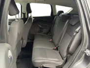 Ford Kuga 1.5 EcoBoost Trend Ultimate | Trekhaak | Camera | 18' Lichtmetalen velgen | Voorruitverwarming | Navigatie | Climate Control | Privacy Glass | Cruise Control