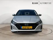Hyundai i20 1.0 T-GDI Comfort Trekhaak | Apple/Android | Stoel/stuurverwarmi