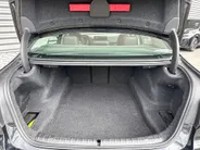 BMW 5 Serie Sedan 540i High Executive