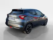 Nissan Micra 1.0 IG-T N-Design | Bose | Parkeersensoren | Nav | Airco | Telefoon |