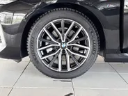 BMW 2 Serie Active Tourer 220i Premium Pack M Sportpakket