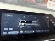 Chery TIGGO 7 Unique Panoramadak 360camera 7 jaar garantie incl. rijklaarmaakkosten.