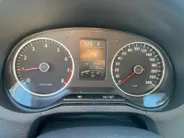 Volkswagen Polo 1.2 TSI Comfortline | AUTOMAAT | CAMERA | CRUISE | LICHTMETALEN VELGEN | AIRCO |
