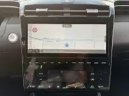 Hyundai Tucson 1.6 T-GDI 265pk PHEV Premium Sky 4WD | Schuif-Kantel Dak | Stoel Verwarming/Ventilatie | Memory Seats | Adaptief Cruise Control | Apple Carplay/Android Auto