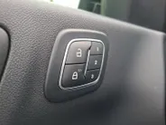 Ford Kuga 2.5 PHEV Active X | Technologypack | 360Camera | Adaptive Cruisecontrol | Dodehoekdetectie | El. Achterklep | B&O Audio | Head-up Display | Matrix Ledkoplampen | Dealer onderhouden! |