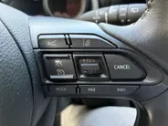 Toyota Yaris Cross 1.5 Hybrid Dynamic