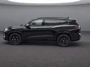 Volkswagen Tayron R-Line Edition 1.5 eHybrid 204 PK 6 versn. DSG · Black Style Pakket · Trekhaak inklapbaar, met elektrische ontgrendeling, incl. aanhangermanoeuvreerhulp Trailer Assist ·