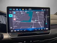Volkswagen Golf 1.5 272pk DSG eHybrid GTE · Panoramadak · Alarm · 360 Camera · Wegklapbare Trekhaak · Apple/Android Car Play · Stoel-& Stuurverwarming · 18'' Inch · Garantie t/m 26-11-2030 of 100.000km