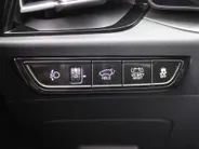 Kia Niro 1.6 GDi Hybrid DynamicPlusLine | Schuif-/kanteldak | Stuur-/stoelverwarming | Cruise adapt. | Camera | HUD | LED | Clima | 16' LM | Navi |