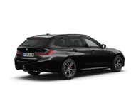 BMW 3 Serie Touring 330e M Sport Edition