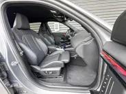 BMW X3 20 xDrive