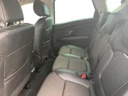 Renault Scénic 1.3 TCe Intens | Trekhaak | Camera | Bluetooth | Navigatie | Parkeersensoren | Dodehoek Detectie | Cruise & Climate Control | 12 Maanden BOVAG Garantie