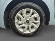 Kia Picanto 1.0 MPi DynamicLine | Airco | Navi | Camera | LM Velgen |