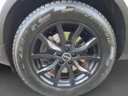 Volvo XC40 1.5 T4 Recharge Inscription | Originele zomerset aanwezig | Climate | PHEV | Telefoon |