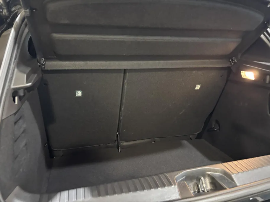 Renault Clio 1.0 TCe 90 GPF techno *Navi+Camera*Climate*Cruise*Parkeersensoren*Groot Scherm*L.M. Velgen