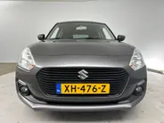 Suzuki Swift 1.2 Select | Navigatie | Parkeercamera | Apple Carplay/Android Auto
