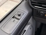 Ford Transit Custom Tourneo 340 2.5 PHEV L2H1 Titanium X 1850 KG Trekgewicht I LUXURY PACK I TREKHAAK I DRIVER ASSISTANCE PACK I APPLE CARPLAY / ANDROID AUTO I