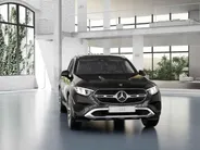 Mercedes-Benz GLC 300e 4MATIC Business Solution
