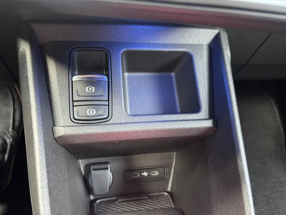 Renault 5 urban range techno 40 kWh AUTOMAAT NAVI AIRCO CAMERA CRUISE CONTROLE APPLE CARPLAY ANDROID AUTO LM VELGEN STOELVERWARMING STUURVERWARMING ZEER MOOIE AUTO DEALER ONDERHOUDEN